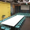 Images of The Working Capitol
