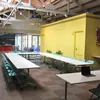 Images of The Working Capitol