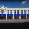 Images of The Working Capitol