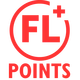 FL Points