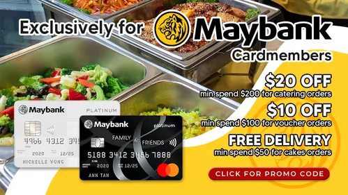 Maybank