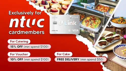 NTUC