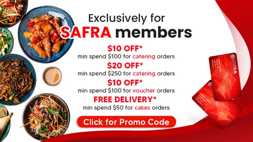 SAFRA