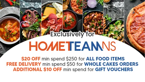 HomeTeamNS